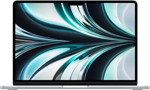 ♡さん専用　MacBook Air 13インチ 本体 楽天市場】mac book air 13インチの通販