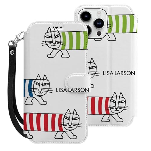 T [\ iPhone15 Pro MaxpP[X 蒠^ z^ X}zP[X J[h[ PUU[  ACtH15 Pro MaxpP[X Sʕی }Olbg ϏՌ EȒP