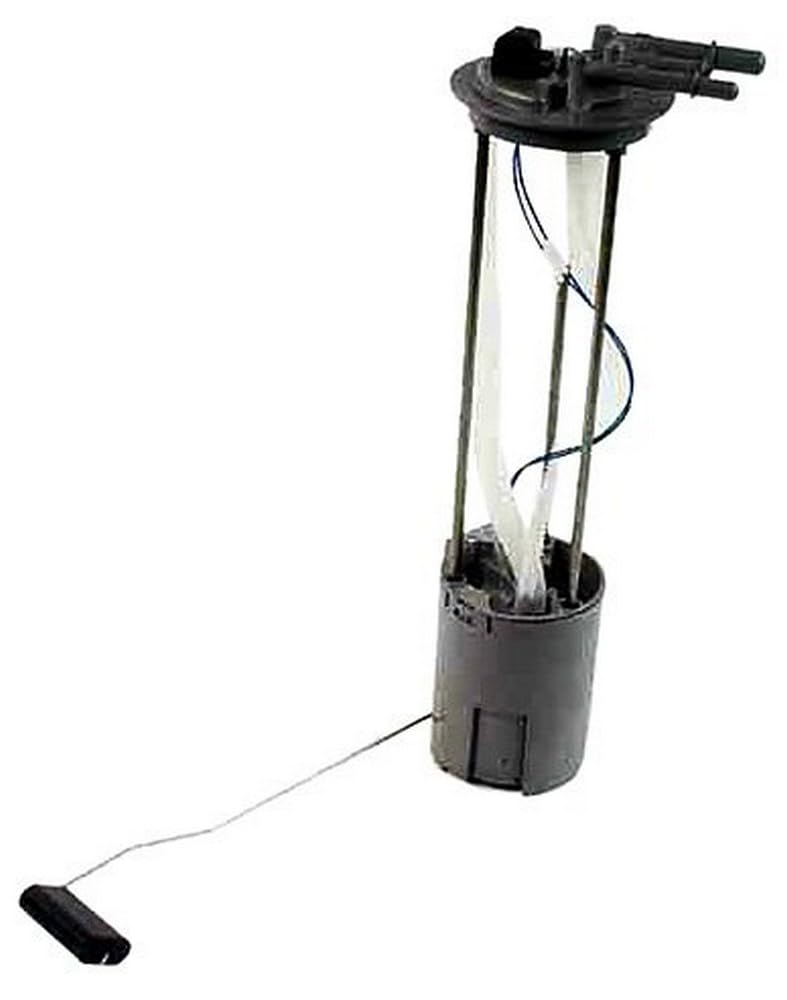 Photo 1 of Delphi FG0126 Fuel Pump Module