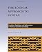 The Logical Approach to Syntax: Foundations, Specifications, and Implementations of Theories of Government and Binding (Acl-mit Series in Natural Language Processing)