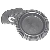 REPUESTOELECTRO Membrana Calentador Fagor 5 litros D-50