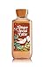 Bath and Body Works Gingerbread Latte Fragrance Mist, Lotion and Shower Gel Set - Winter 2016 Ginger Bread