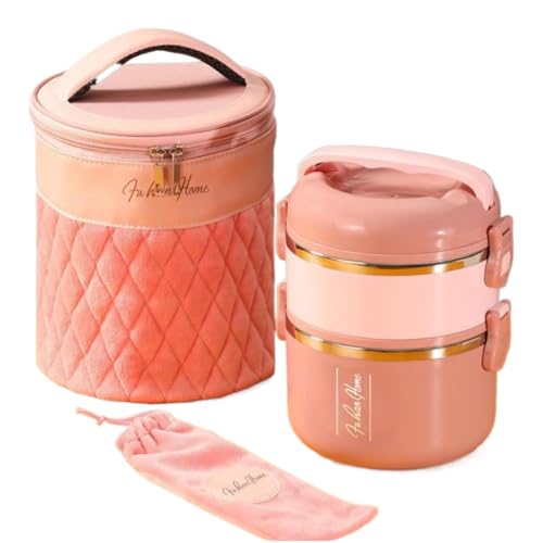 Kisigim^fMۉٓ iOiI їeƂčœK ٓobOXv[t ԕۉۗ@\ ǂljp ʋΒʊwAEghApɑΉ yʂŎ^їe ǍD Hނ̐VNێ pIȐH[e (3wł,s