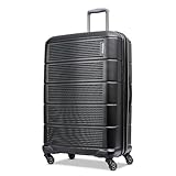 American Tourister