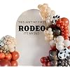 CIEQR Rookie Of The Year Wall Decals - Baseball 1st Birthday Party Decor, Wall Stickers For Baby Shower - View #5