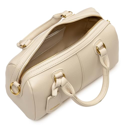Image of Miraggio Taylor Crossbody Bag