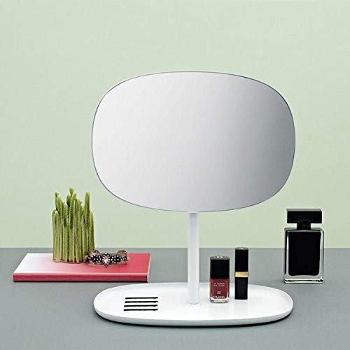 Normann Flip Mirror