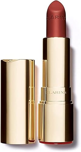 Clarins, Rossetto Da Donna