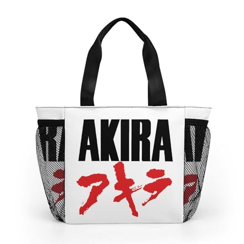 [BAKYAR] `obO AL g[gobO ٓ  y ۗۉ  obO [ e q ʋ ʊw jp v[g