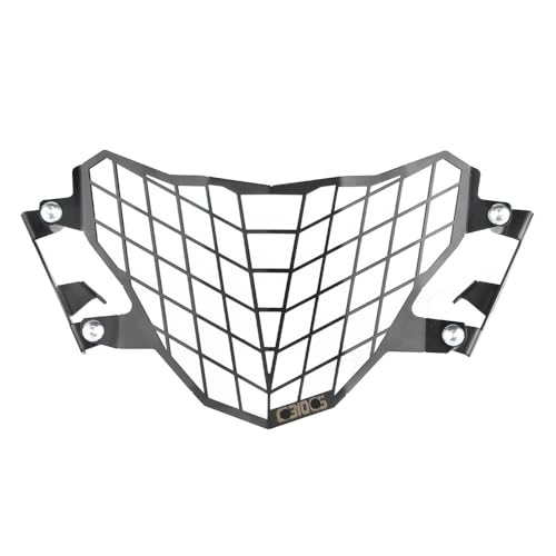 Grille phare moto G310GS calandre protection phare moto pour 310GS 2022