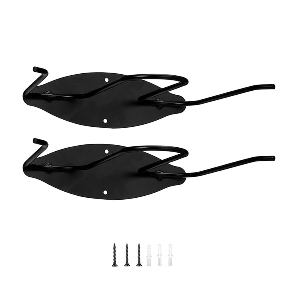 Hndhbfgrt For Closet, Entryway, Fishing Gear, Garage Storage Boot and Wader Hanger 2 Pcs Boot Rack Shoe Rack Holder