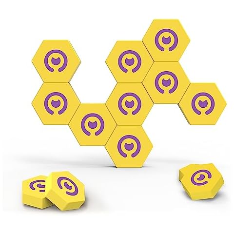 PlayShifu - Plugo Link Without Gamepad - STEM Puzzles Kit Cover