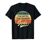 Gedis Geschenke & Geschenkideen für Firm-, Taufged