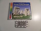  Mystic Celtic Dreams [Import]