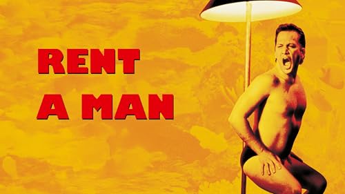 Rent A Man