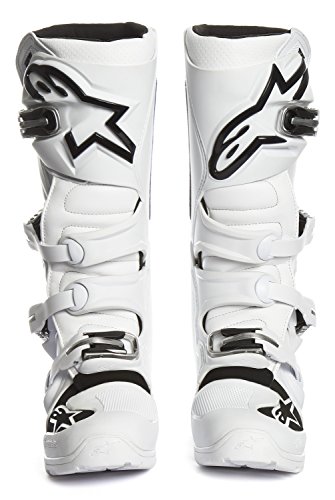 Image of Alpinestars Men's Tech 7 Enduro Boots