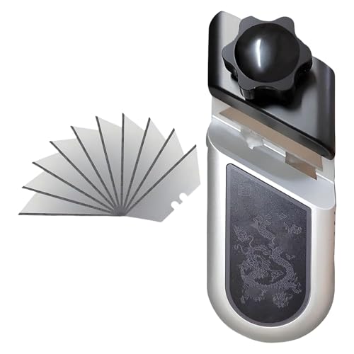 �v���̐΍p�{�[�h����� 45 ° �ؒf�p�A�؍H�p�����\ ���� & ���m�ȃG�b�W���O �|�[�^�u���΍p�{�[�h�ʎ��@