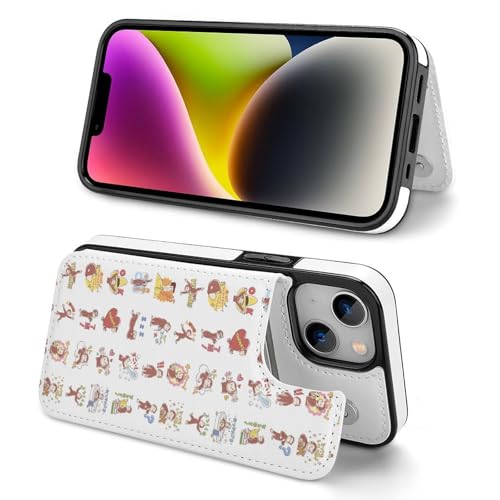 iPhone16Pro�p�P�[�X �蒠�^ ������̃W���[�W �X�}�z�P�[�X �g�уJ�o�[ PU���U�[ �J�[�h���[ ���z�^ ������� �X�^���h�@�\ �ϏՌ� �S�ʕی� �A�C�t�H��16Pro�p�P�[�X