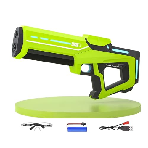 [Snughom]yeʐe dzA ԉΑVїp eqŊy߂h݌v 500ml/mino ₷Obv (u[) 