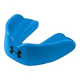 Under Armour Mouthwear ArmourFit Mouthguard (Strapless)