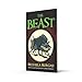 The Beast