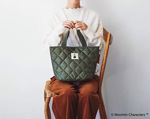 暮らしと私と北欧と。2018年 vol.3 商品画像