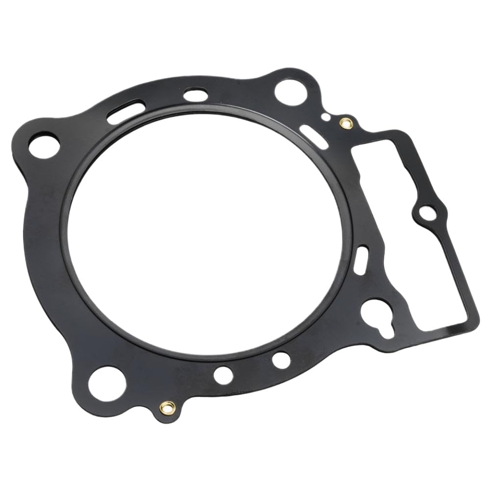 Zylinderkopfdichtungssatz Kompatibel Mit Honda CRF450R