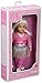 Lori Bambola Ballerina Maite Doll, LO31047Z