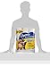 Charmin Essentials Soft Essentials 12 Double Rolls = 24 Regular Rolls