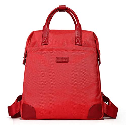 Sac de sport mixte grand format pour éviter le mal de dos