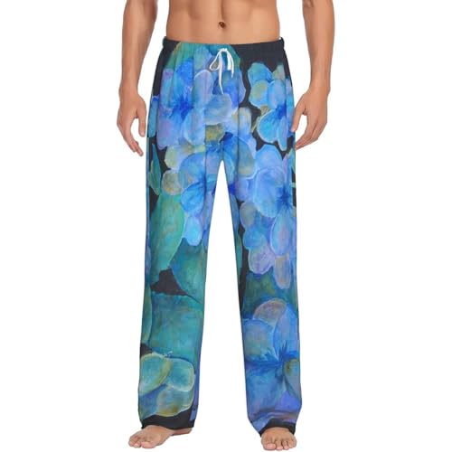 [jJfBiIlA] Y[pc pW}pc u[ AWTC G ԕ pc lN [EFApc {gX Y{ Opc  tH~ prRl