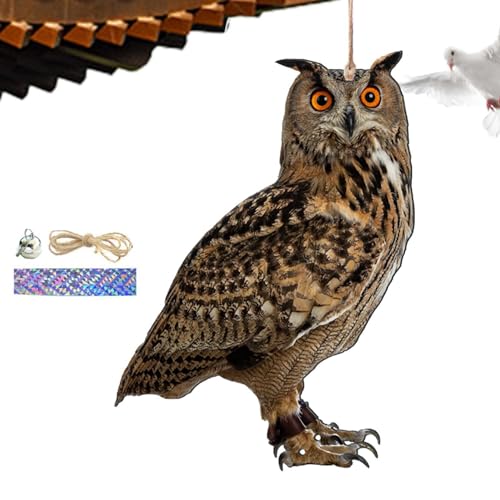 悯 悯ObY |点u h˔ 쒹˔ |点 |点p 悯u 悯u tN^[ x_tQh~iς𑹂Ȃ킸 UtNE  قȖڋʂňЊd  Q΍ XY ʎ ̑ c 