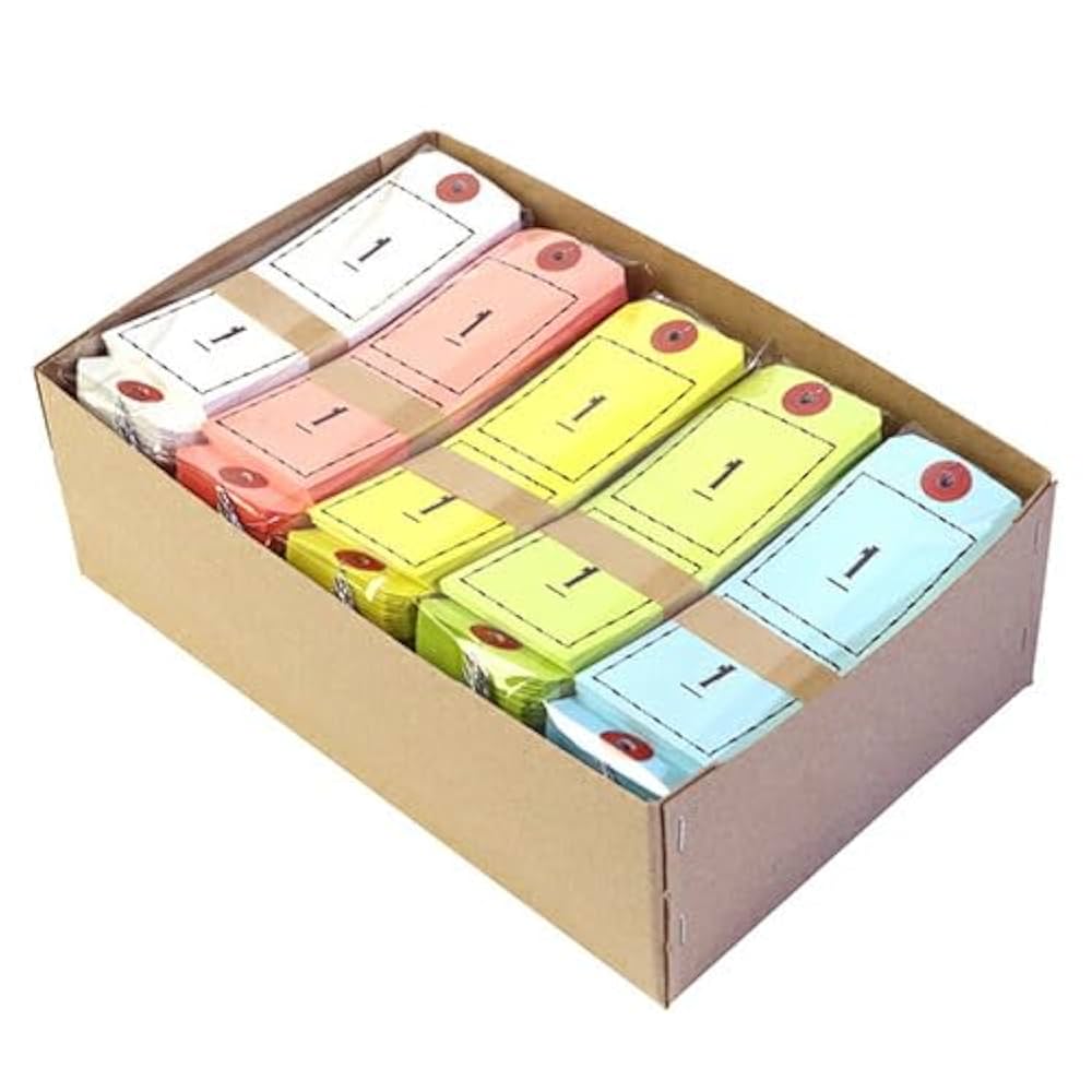 チケットカード　専用ページ 楽天市場】10月最大800円OFFクーポン 【特殊紙】OK ACカード