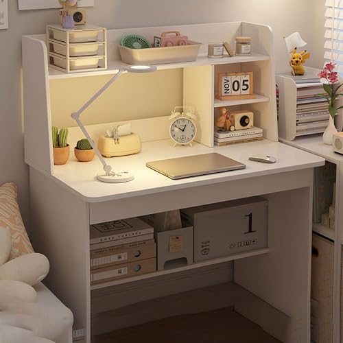 fXNe[u  fXN {I t p\R e Itw[Xy[X  Vv ȃXy[X [֗ wK RpNg p ݑ[N ݑΖ white 60cmiLrlbgȂj