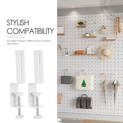 Vignette produit