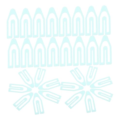 KESYOO 60 ח΂̃j[N` ItBXpt@CNbv yʃRpNgŎ^ѕ֗ ސ