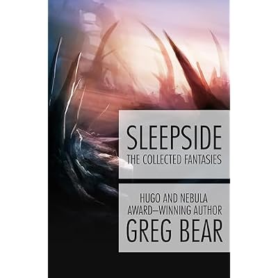 Sleepside