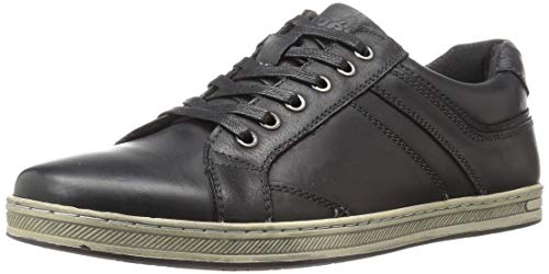 Propét Men's Lucas Casual Fashion Sneaker