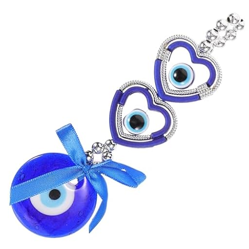 BESTYASH Colgante De Maléfico De Diseño De Adorno para Claves De Coche Protector De | Ya disponible en tu tienda friki favorita! En mundofriki.es!