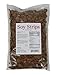 Soy Strips (Unflavored) (16 ounce bag)
