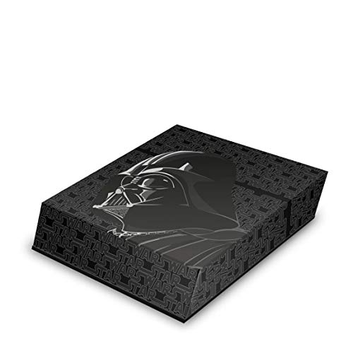 Capa PS4 Fat Anti Poeira - Modelo 134