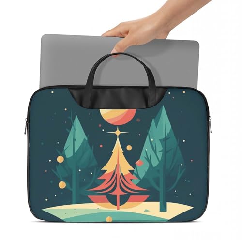 Bolsa Protectora para Laptop 17 Pulgadas Impermeable miniatura 5