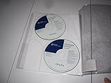 Student Activities Manual Audio Program for Oates/Oukada's Entre Amis, 6th
