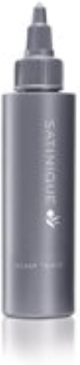 AmwaySatinque Scalp Tonic 80 Ml