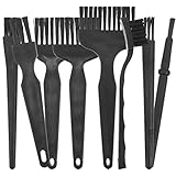 Lurrose 9X305115TEI2EE5XZOLN7