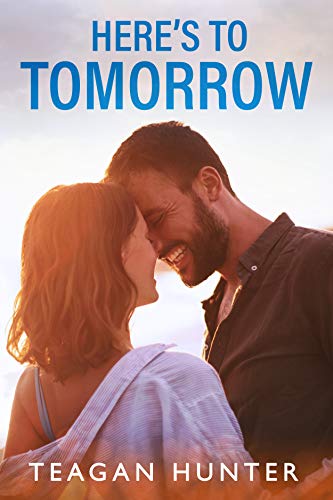Here's to Tomorrow