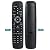 NH500UP Remote Control Compatible with Philips TV 65PFL5602/F7 43PFL5602/F7 50PFL5602/F7A 55PFL5602/F7A 55PFL5602/F7 65PFL6902/F7 55PFL5602 43PFL4902 NH503UP NH500U NH500UW 55PFL5402/F7 Remote