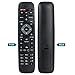 NH500UP Remote Control Compatible with Philips TV 65PFL5602/F7 43PFL5602/F7 50PFL5602/F7A 55PFL5602/F7A 55PFL5602/F7 65PFL6902/F7 55PFL5602 43PFL4902 NH503UP NH500U NH500UW 55PFL5402/F7 Remote
