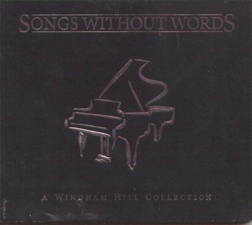 Songs Without Words