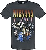 Nirvana